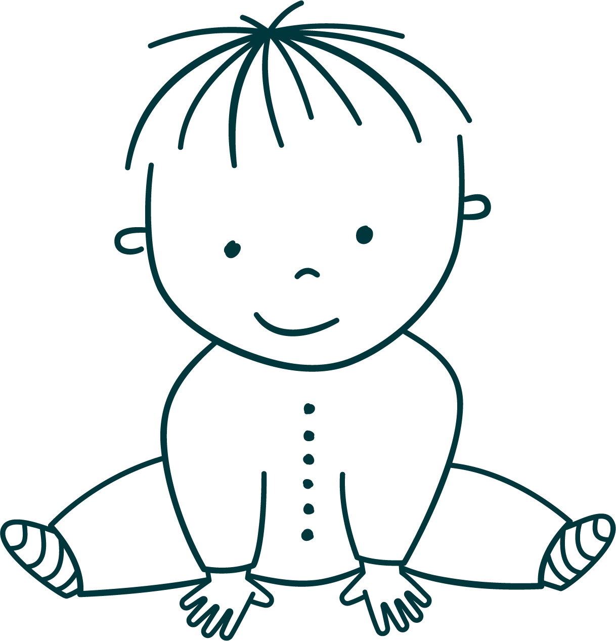 Hi, I'm Charlie! I help you find popular and rare baby names for your child. Download my CharliesNames app now! Charlie from CharliesNames